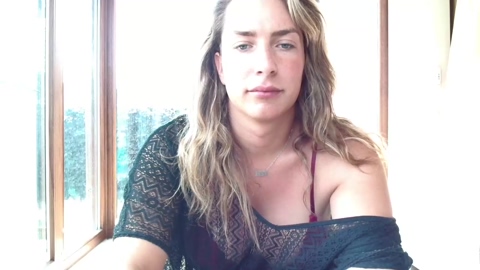 megan_coxxxx  14-07-2022
